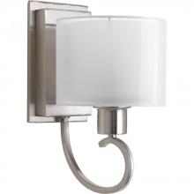 Progress P2041-09 - Invite Collection One-Light Wall Bracket