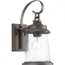 Progress P560083-103 - Conover Collection Small Wall Lantern