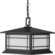 Progress P550055-020 - P550055-020 1-100WMED HANGING LANTERN