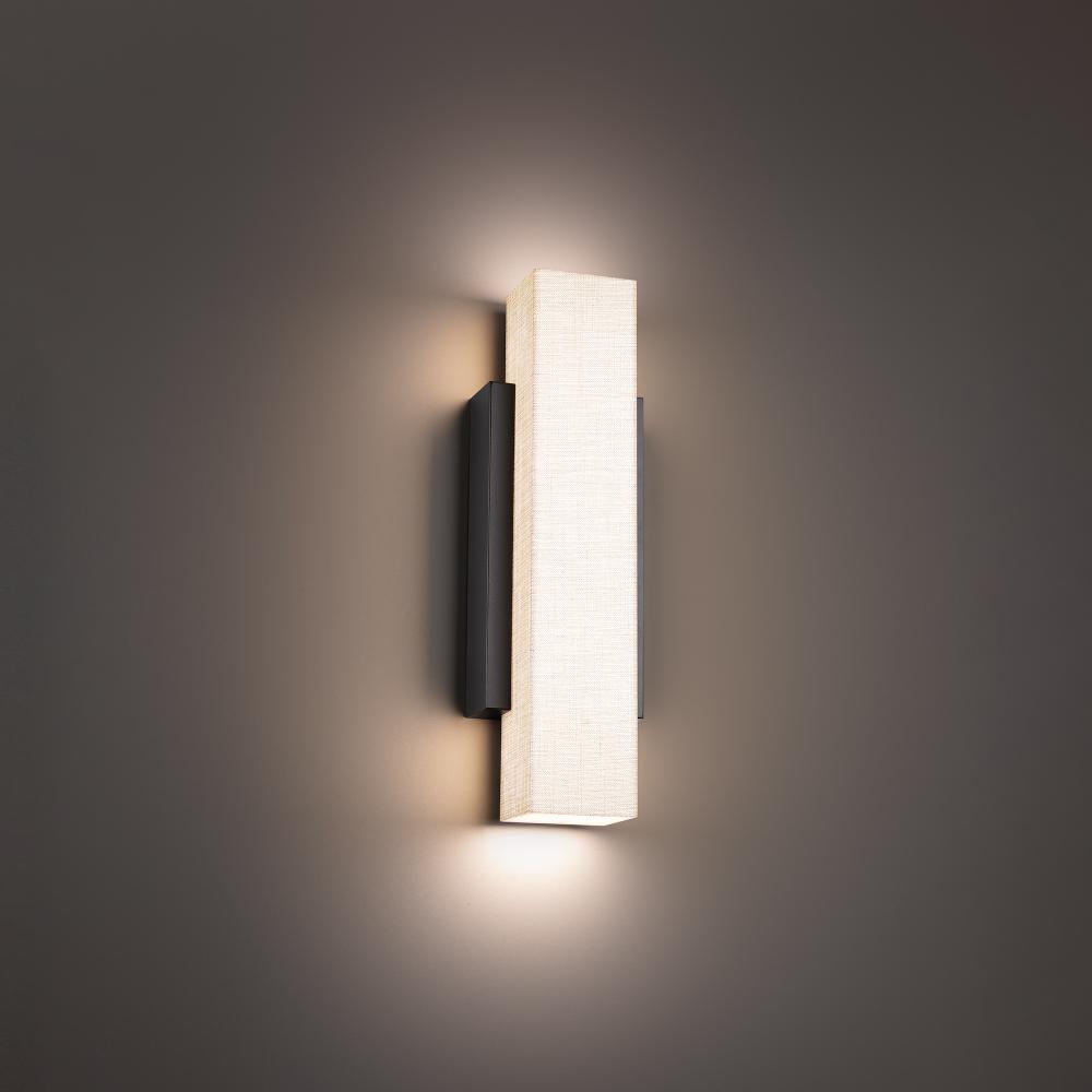 Volga Wall Sconce