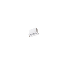 WAC US Premier Online R1GDT02-F927-HZWT - Multi Stealth Downlight Trim 2 Cell