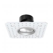WAC US R2ARAL-F927-LHZ - Aether 2" Trim with LED Light Engine