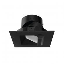 WAC US R2ASWT-A927-BK - Aether 2" Trim with LED Light Engine