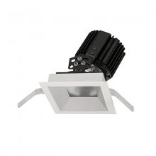 WAC US R4SAT-F835-HZWT - Volta Square Adjustable Trim with LED Light Engine