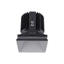 WAC US R4SD2L-W840-HZ - Volta Square Invisible Trim with LED Light Engine