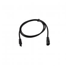 WAC US T24-WE-IC-002-BK - Joiner Cable - InvisiLED® Outdoor