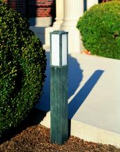 Hanover Lantern 6385 - Landscape Lighting