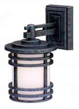 Hanover Lantern B55212 - Aerial Medium