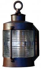 Hanover Lantern B9009 - Avalon Large