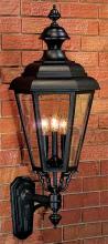 Hanover Lantern B9410 - Jamestown Large