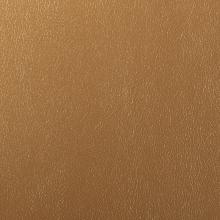 SCHONBEK-SWA_Finish_LC1_Chinook_Leather.jpg