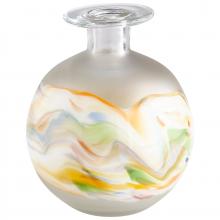 Cyan Designs 09499 - Kimbie Vase-SM