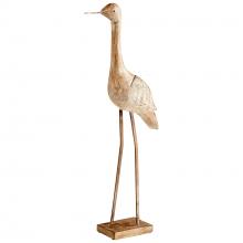 Cyan Designs 10072 - Starling Sculpture -LG