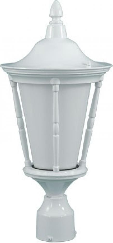 GABRIELLA POST TOP FIX LED 6W 85-265V