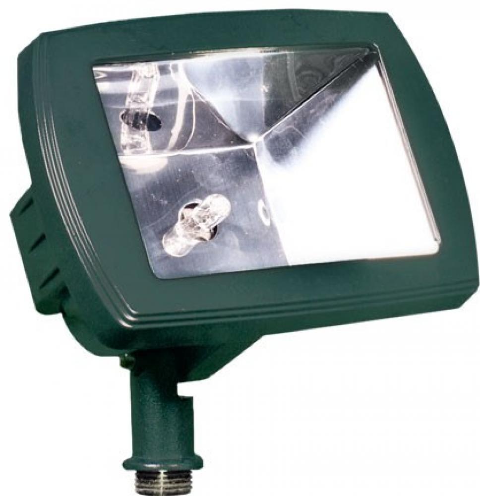 MINI FLOOD LIGHT 2.5W JC-LED 12V