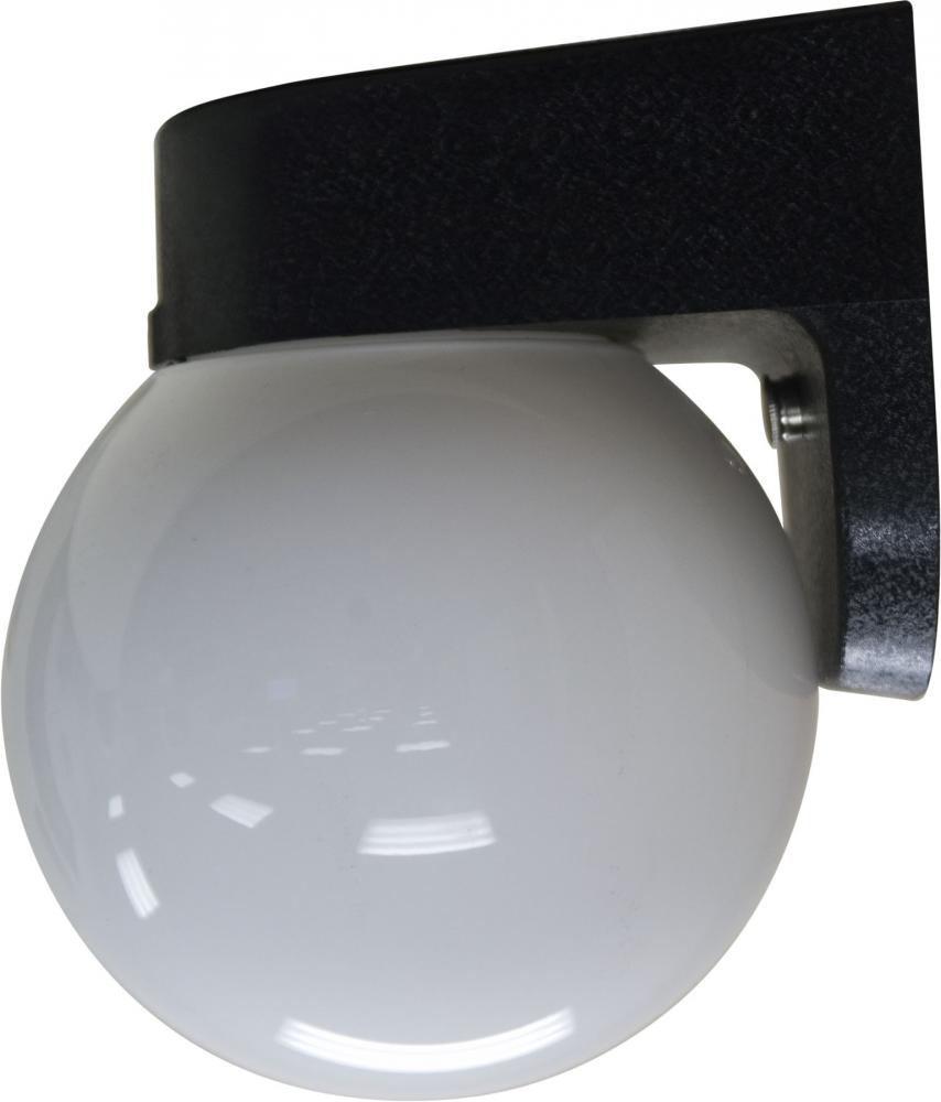 GLOBE WALL FIX 26W DL-S26-GU24 120V