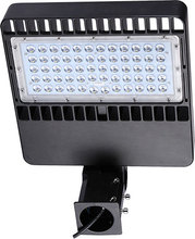 Dabmar DF-LED7760 - Large Flood Light 150 Watt LED Board 120-277 Volts