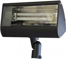 Dabmar DF5970-SAND - FLOOD LIGHT 13W PL13 120V