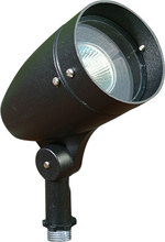 Dabmar DPR21-B - PAR20 LENSED SPOT LIGHT 120V