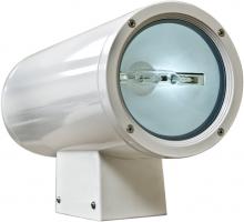 Dabmar DW3750-W - DOWN LIGHT 70W MH DE 120V