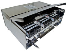 lvt900-mt-ss_2.jpg