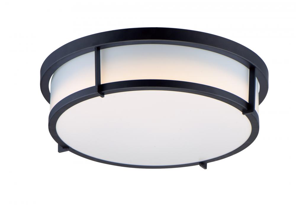 Rogue LED-Flush Mount