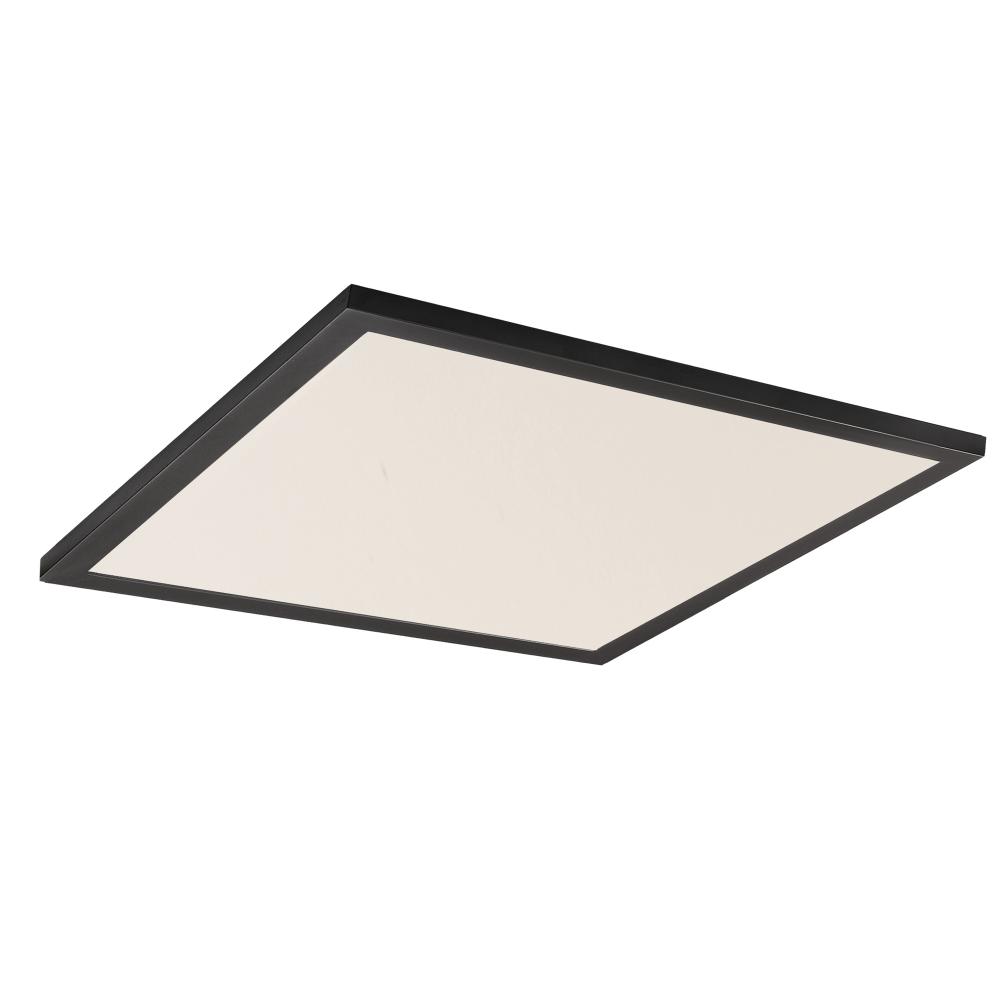 Sky - 5CCT-Flush Mount