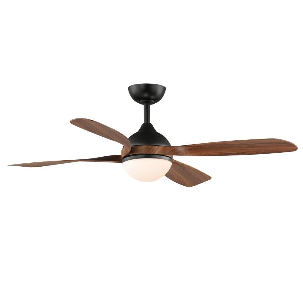 Bola-Indoor Ceiling Fan