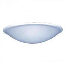 PLC Lighting 3453 IR - 1 Light Ceiling Light Nuova Collection 3453 IR