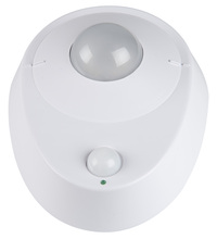 Craftmade K212M-LED - Keyless Socket W/ Motion Sensor - LED