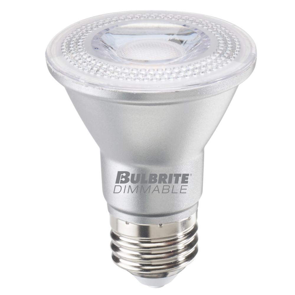 LED7PAR20/FL40/827/WD/2