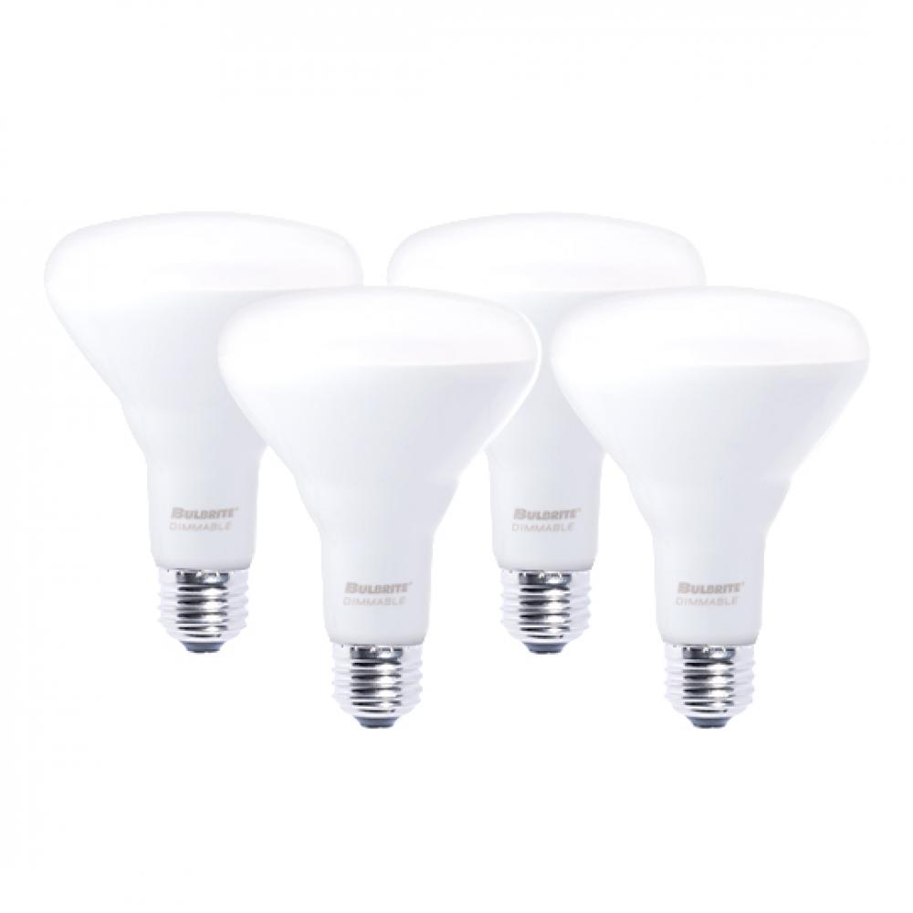 LED9BR30/840/4PK