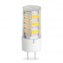 Bulbrite 770616 - LED4GY6/27K/D/2