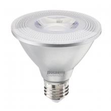 Bulbrite 772278 - LED10PAR30S/FL40/930/WD/2