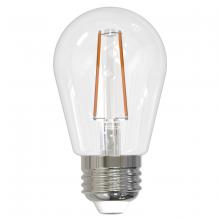 Bulbrite 776851 - LED2S14/27K/FIL/3