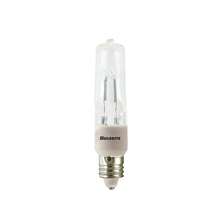 Bulbrite 610151 - Q150CL/MC