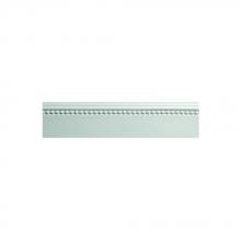 Focal Point 25080 - Baseboard