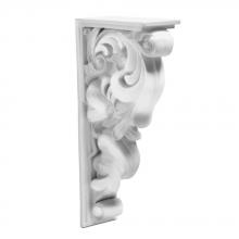 Focal Point 38340 - Corbel