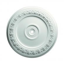 Focal Point 83331 - Medallion