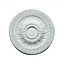 Focal Point 85021 - Medallion