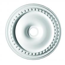 Focal Point 88630 - Medallion