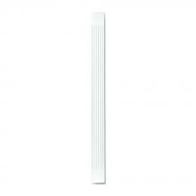 Focal Point 97580 - Pilaster