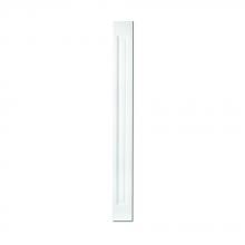 Focal Point 97680 - Pilaster