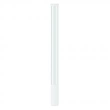 Focal Point 97900 - Pilaster