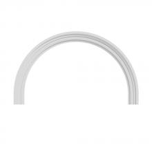 Focal Point AT329 - Arch Trim