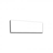 Focal Point MD5003-16 - Flat Trim