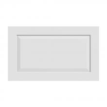 Focal Point WP2824REP - Window Panel
