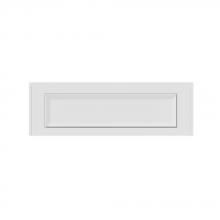 Focal Point WP3621BM - Window Panel