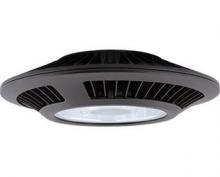 Recessed Lighting Trims