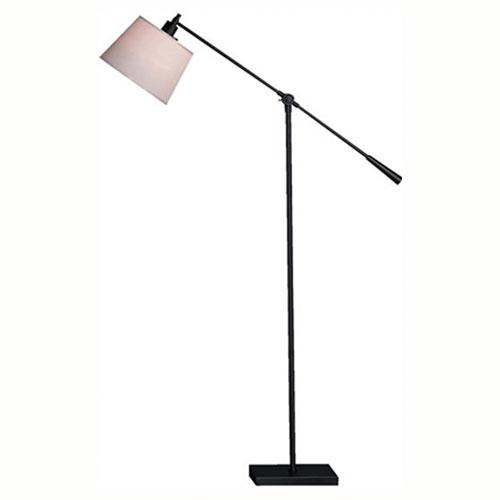 Real Simple Floor Lamp